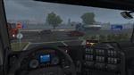 Скриншоты к Euro Truck Simulator 2 [1.21.1s + 28 DLC] (2013) PC | RePack от R.G. Freedom